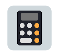 Best Calculator Logo