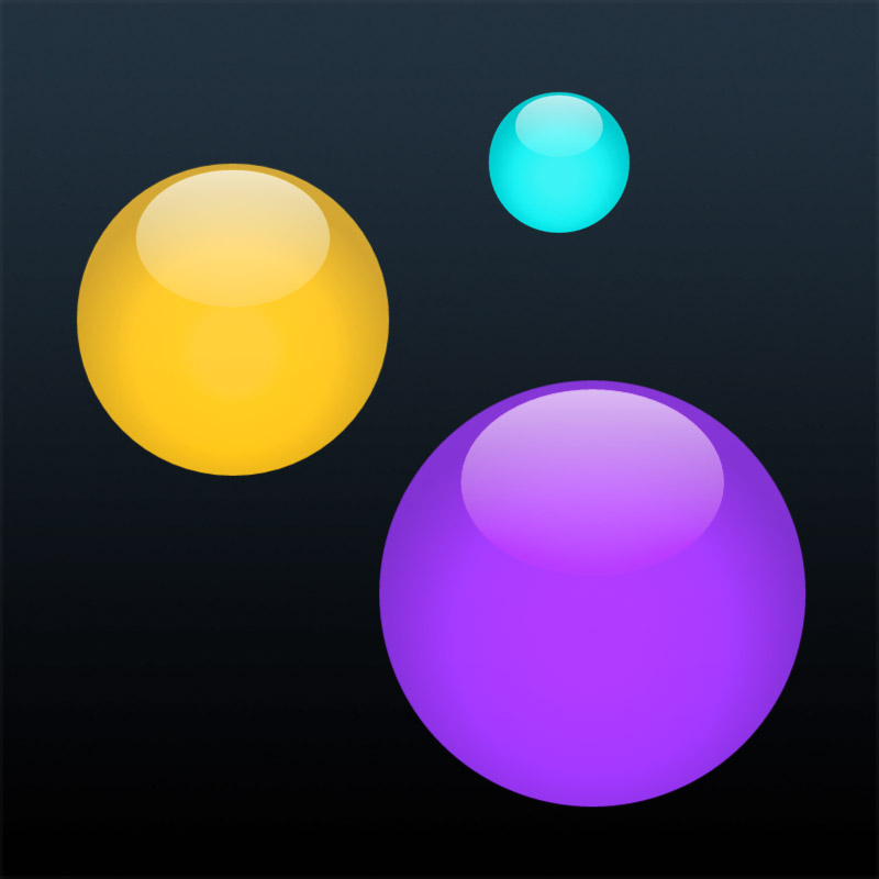 Aayush-Tech07 Toggle Feature Logo