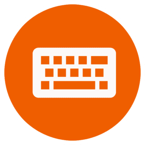 Aayush-Tech07 Typing Speed Test